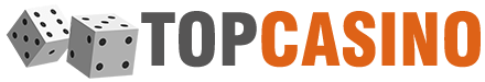 top10casinosmolensk.us.com